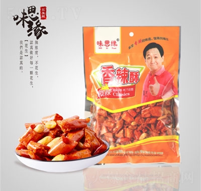 ζ˼150g180g250g