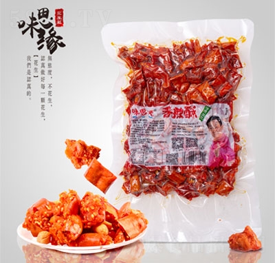 ζ˼150g160g180g