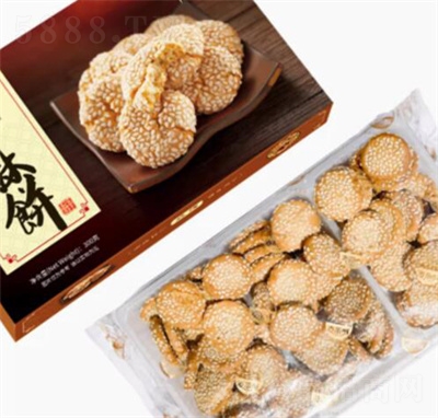 300gͨbͨخa(chn)cʳ