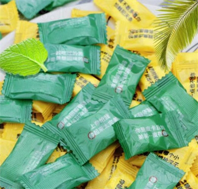 oǱǏ(qing)500gW(wng)tZǹϿζ