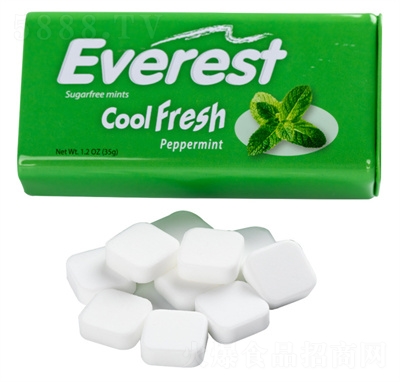 ßoǱ35gkeʳʳƷ