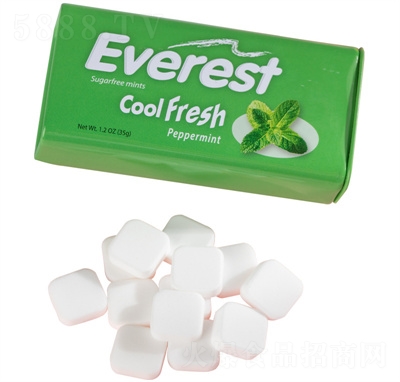 ßoǱ35gkeʳʳƷ