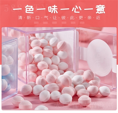 ûǟoǱǼs(hu)wǹeʳƷ