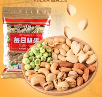 ZÿՈ(jin)ɹeʳ240g