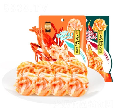 ZrLζeʳ