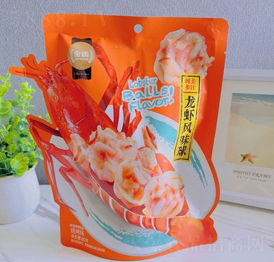 ZrLζeʳƷ