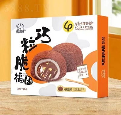˼ҒZรFcʳƷ180g