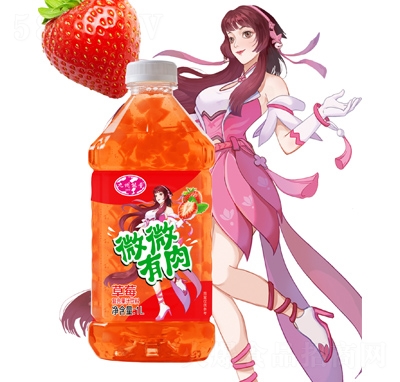 1΢΢ݮͺϹ֭
