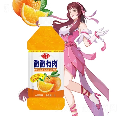 1΢΢ζϰbͺϹ֭