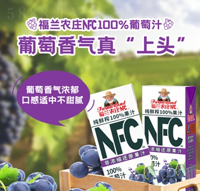 mr(nng)fNFC֭(f)Ϲ֭250ml