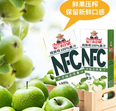 mr(nng)fNFCO(png)֭(f)Ϲ֭250