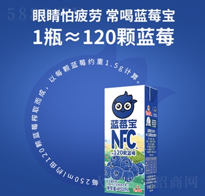 {(ln)ݮ{(ln)ݮ(f)Ϲ֭250ml