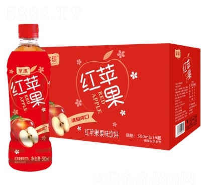 dbζϼtO(png)ζ500ml