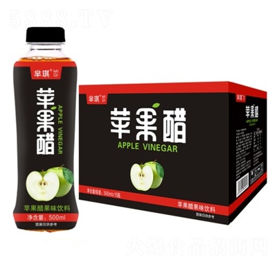 dbζO(png)500ml