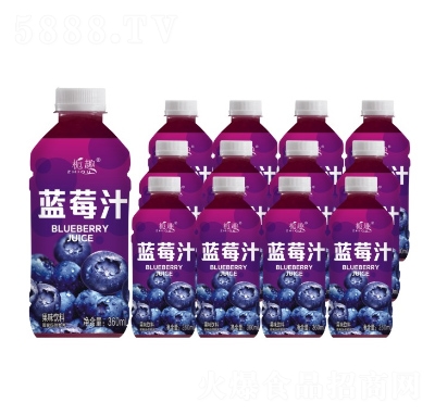 dȤζ{ݮ֭360ml