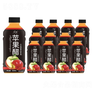 dȤζO(png)360ml