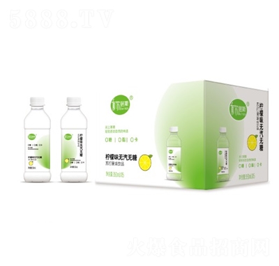 Z˹Kˮo(w)Kζϙζ350ml
