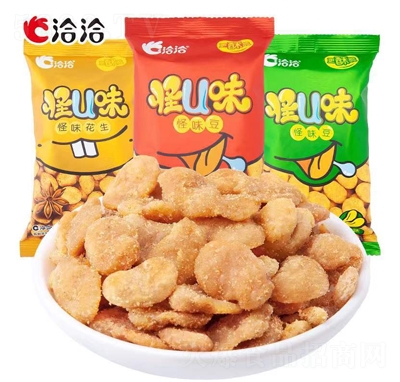 ǢǢζ80gbзSǡǡuζζ(jin)ͯʳ