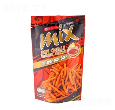 vfoodsmixl?xing)lʳ30g