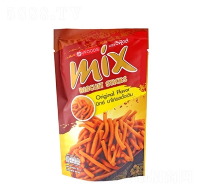 vfoodsmixlԭζ?xing)lʳ30g