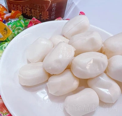 ZζǹAeʳƷ