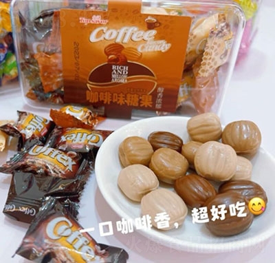 ZζǹAeʳƷ138g