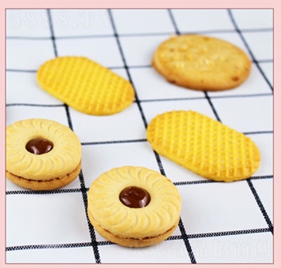 Z㶼Yɸc(din)ʳƷ