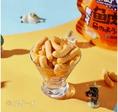 Ұһ100g~(y).ʳƷ