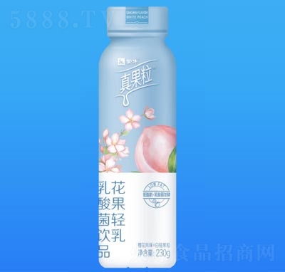 ţpƷѻζ230g