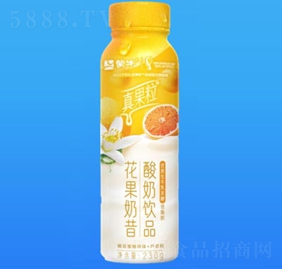 ţƷȻζ230g