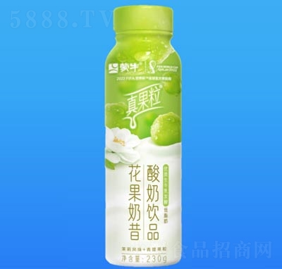 ţƷζ230g