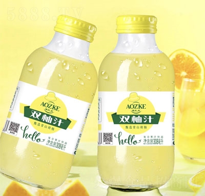 p֭ͺϹ֭Ʒ308ml