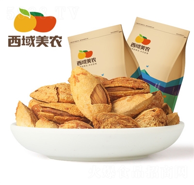 r(nng)}h͵ľ250g½خa(chn)(jin)