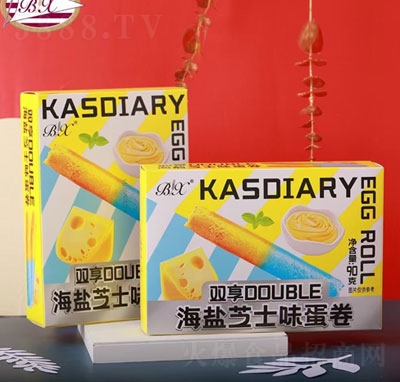 躣}֥ʿζcʳ