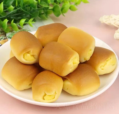 μc(din)