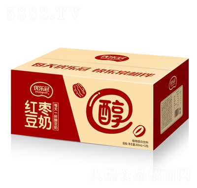 (yu)(l)ڼtֲﵰ300mlX12