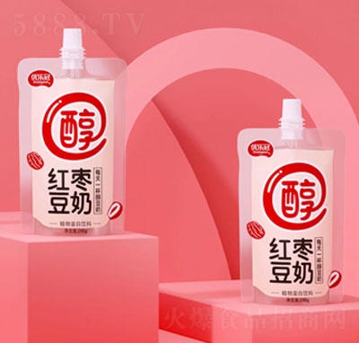 (yu)(l)ڼtֲﵰ248g