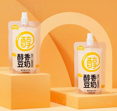 (yu)(l)ڴ㶹ֲﵰ248g