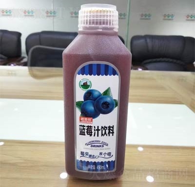 ɹ֭(f)Ϲ֭{ݮ֭450ml