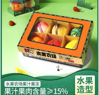 ζˮr(nng)(chng)֭ͯ660g