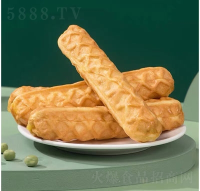 ζ䳲͸cʳ