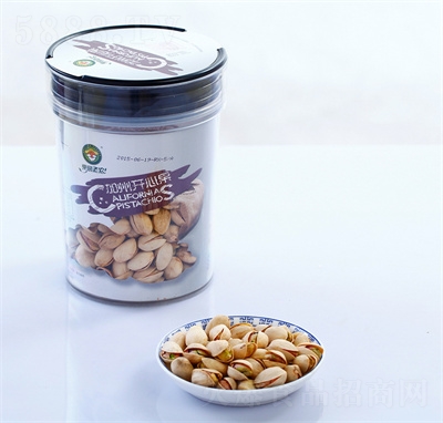@r(nng)r(nng)b_(ki)ĹW(wng)teʳ(jin)؛400g