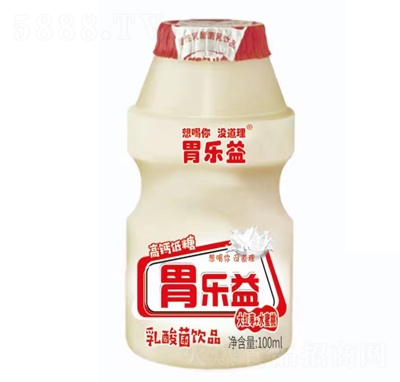 θ(l)Ʒt+ˮζ100ml