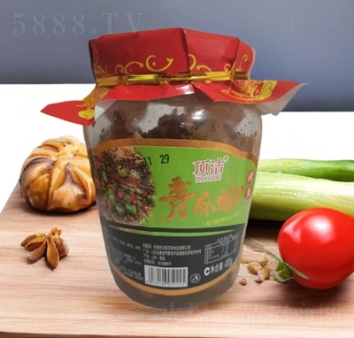 픝齷~(y)400g^ʳƷ