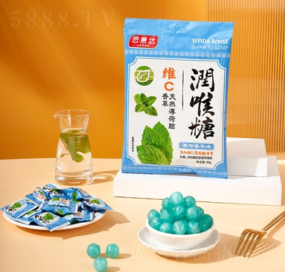 ˼_ζ80gӲǹW(wng)tʳ