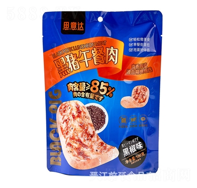 ˼_(d)iڽζ100gbW(wng)tʳ