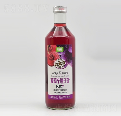 nL(fng)܇(ch)?yn)֭?f)Ϲ֭1L