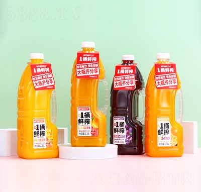 rе100%ͺϹ֭2.35L