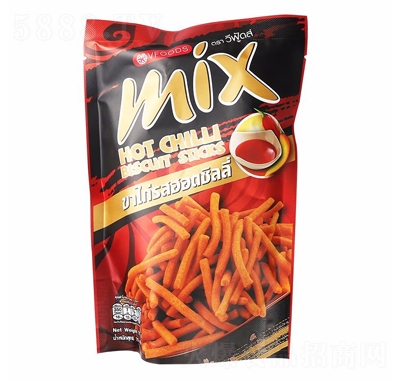 VFOODSMIXl75gζW(wng)trlС?xing)l
