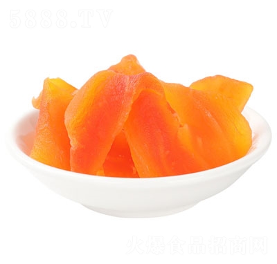 ľϸˮT